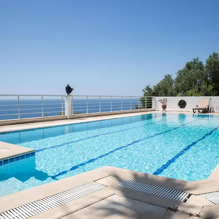 Berfin By Important Group Travel * Bodrum